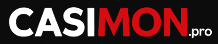 casimon pro güncel giriş adresi logo